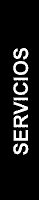 Servicios